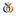 DB International Stock Brokers Ltd.