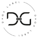DAGA LABEL INDIA