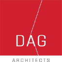 DAG Architects Inc