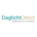 DaglichtDirect.nl