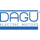DAGU s.r.l.