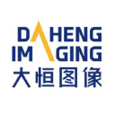 Beijing Qingyuanweiye Bio-Tissue Engineering Co., Ltd