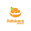 Dahibara Express