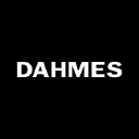 Dahmes Stainless, Inc.