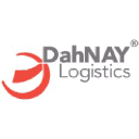 Dahnay Logistics