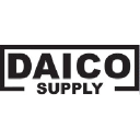 Daico Supply