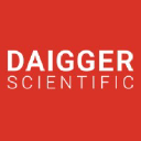 Daigger