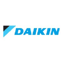 Daikin Airconditioning France
