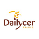DAILYCER FRANCE