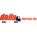Daily Express Inc