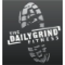 The Daily Grind Fitness, LLC