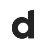 Dailymotion.com logo