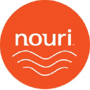 Nouri