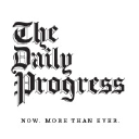 The Daily Progress & Central Virginia Media Group. A Division of BH Media Holdings, Inc.