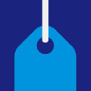 Daily Sale, Inc.
