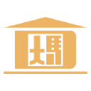 GOOGOLPLEX HOLDINGS BERHAD