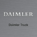 Daimler india commercial vehicle