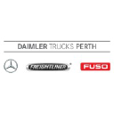 Daimler Trucks Perth