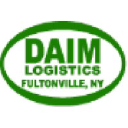 DAIM Logistics