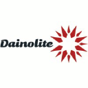 Dainolite Limited