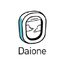 Daione