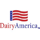 DairyAmerica, Inc.