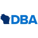 Dairy Business Association