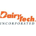 Dairy Tech, Inc.