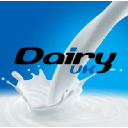 Dairy UK
