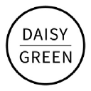 Daisy Green Collection