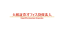 Daiwa Office Investment Corporation
