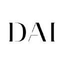 DAI | daiwear.com