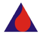 Dajo Group