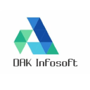 DAK Infosoft Private Limited