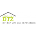 DTZ Dak- en Thuislozenzorg Apeldoorn