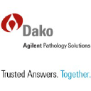The Dako Group