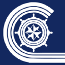Dakota Creek Industries, Inc.