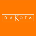 Dakota Group