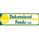 Dakotaland Feeds