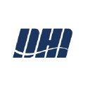 DHI (Dalbo Holdings, Inc.)