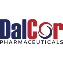 DalCor Pharmaceuticals