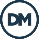Dalcour Maclaren