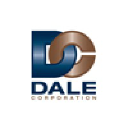 DALE Corporation