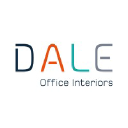 Dale Office Interiors
