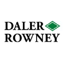 Daler-Rowney