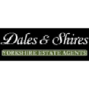 Dales & Shires - Yorkshire Estate Agents