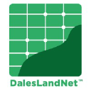 Dales Land Net Limited