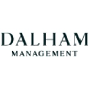 Dalham Management