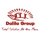 Dalila Group Services
