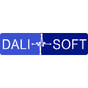 Dalisoft Technologies Pvt Ltd